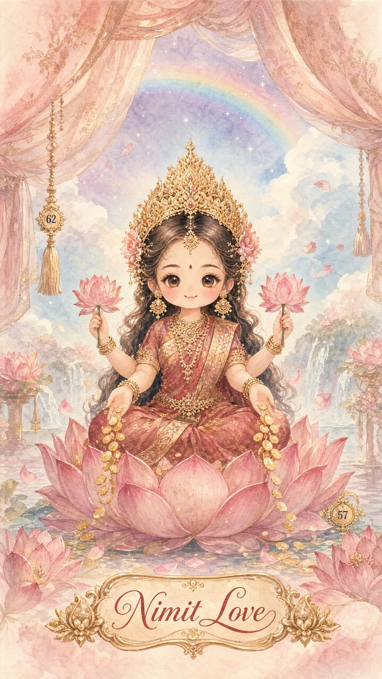 Love Wallpaper